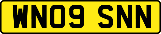 WN09SNN
