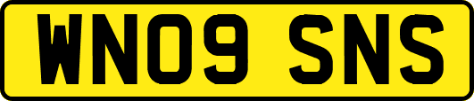 WN09SNS