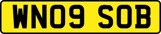 WN09SOB