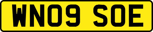 WN09SOE