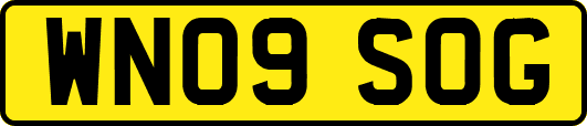 WN09SOG