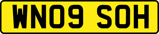 WN09SOH