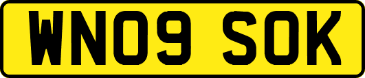 WN09SOK