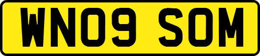 WN09SOM