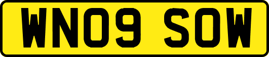 WN09SOW
