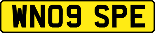 WN09SPE