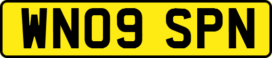 WN09SPN