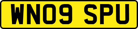 WN09SPU