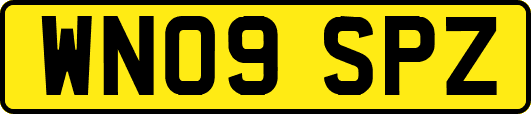 WN09SPZ