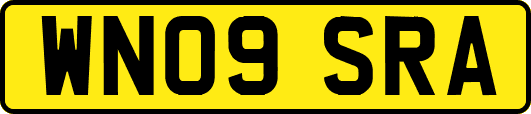 WN09SRA