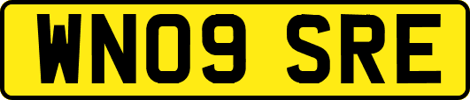 WN09SRE