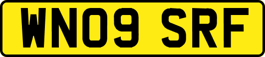 WN09SRF