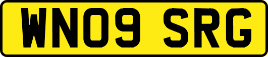 WN09SRG