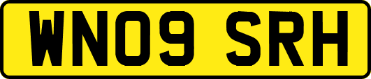WN09SRH