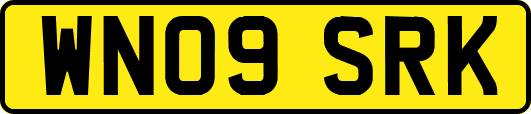 WN09SRK