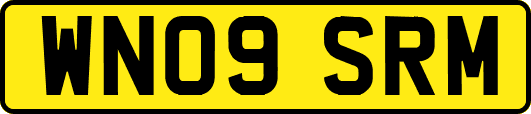 WN09SRM