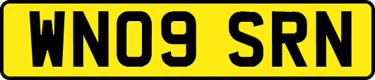 WN09SRN
