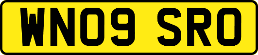 WN09SRO