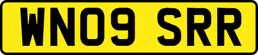 WN09SRR