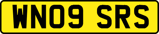 WN09SRS