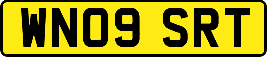WN09SRT