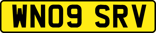 WN09SRV