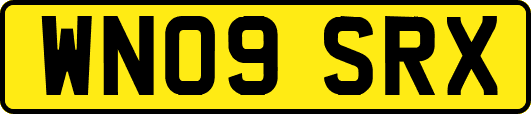 WN09SRX