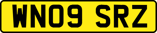 WN09SRZ