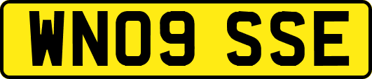 WN09SSE