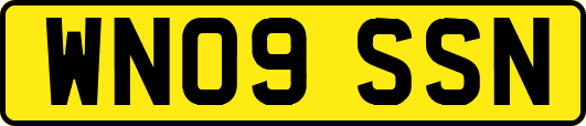WN09SSN