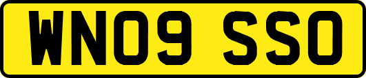 WN09SSO