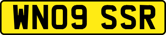WN09SSR