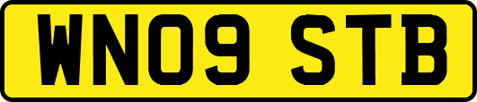 WN09STB