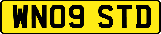 WN09STD