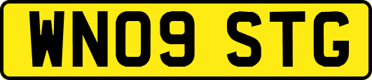 WN09STG