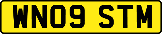 WN09STM