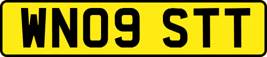 WN09STT