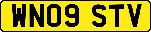 WN09STV