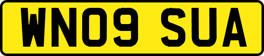WN09SUA