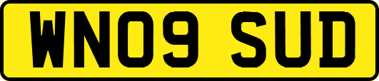 WN09SUD