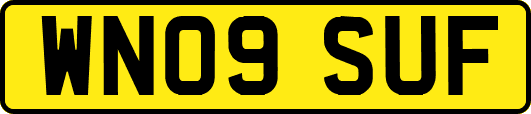 WN09SUF