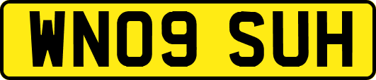 WN09SUH
