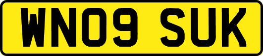WN09SUK