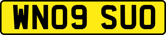 WN09SUO