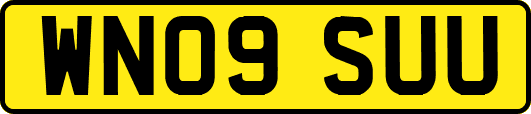 WN09SUU