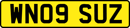 WN09SUZ