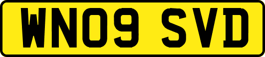 WN09SVD