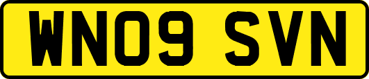 WN09SVN