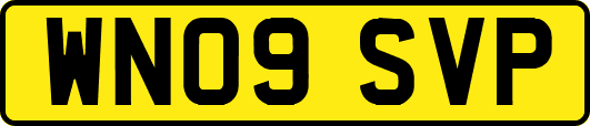 WN09SVP