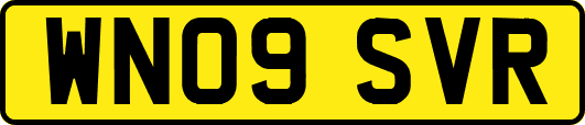 WN09SVR